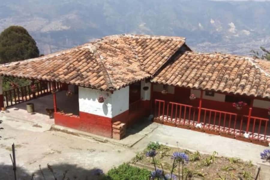 Medellin: Coffee Farm Tour & Spa with Overnight Glamping - How much value do you get for $1,705?