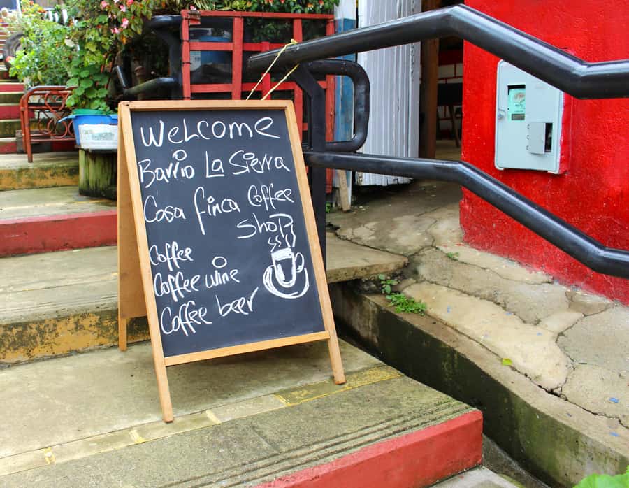 Medellín Coffee Farm Tour with Trolley and Cable Car Ride - Who will enjoy this most