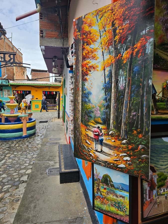 Medellin: Guatape, El Peñol Coffee Farm Private Tour & Fruit - Is $169 per person a fair price?