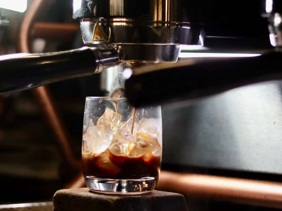 Melbourne: Barista Experience at Degraves Espresso - Key points at a glance