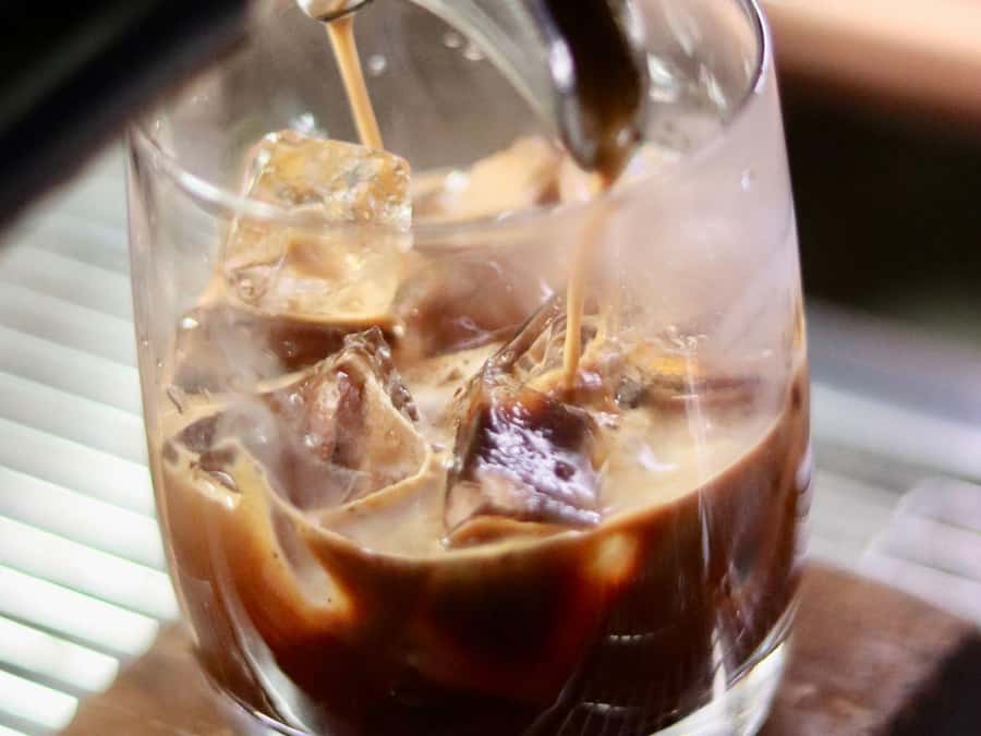 Melbourne: Barista Experience at Degraves Espresso - Making coffee styles with expert guidance