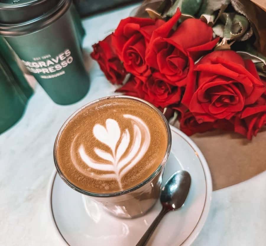 Melbourne Brunch & Coffee Iconic Laneway Degraves Espresso - Degraves Espresso, food, and local character