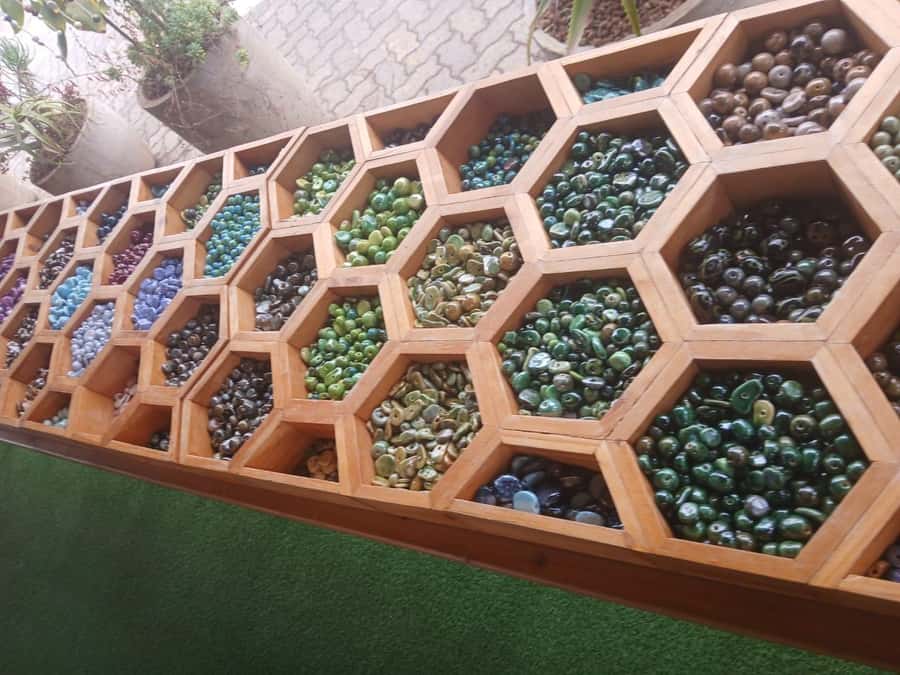 Nairobi: Beads Factory Tour with Pickup & Coffee - Why this factory visit works well in Nairobi