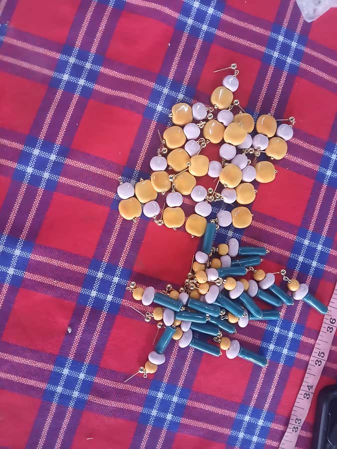 Nairobi: Beads Factory Tour with Pickup & Coffee - What the guides add to the experience