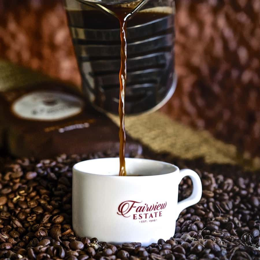 Nairobi: Coffee Factory and Farm Tour with Transfer - Who will enjoy this most?