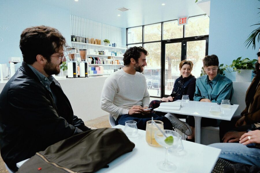 New York City Specialty Coffee Tour - Morning or Afternoon: Choosing the Better Time