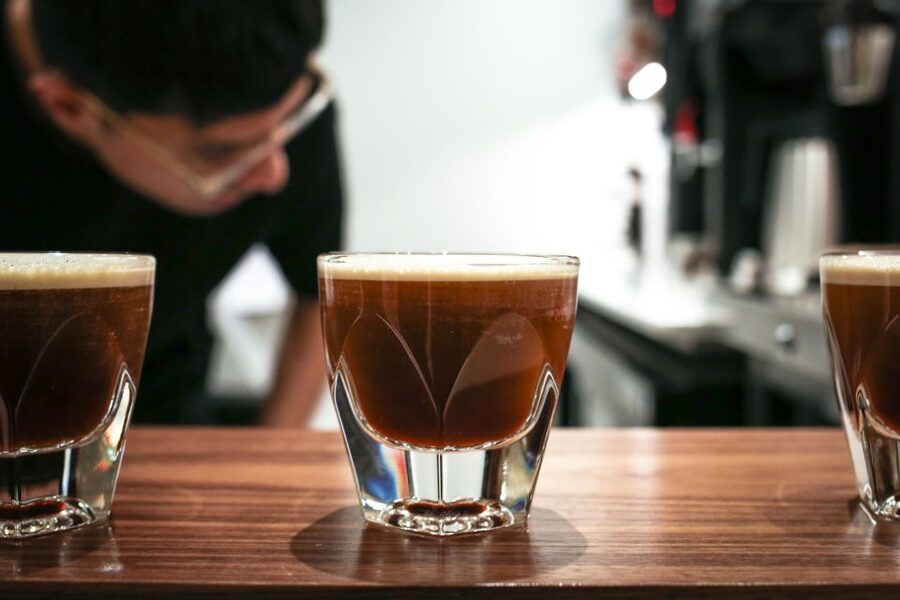 Portland: Downtown Coffee & Donut Tour - Why this coffee and donut walk works