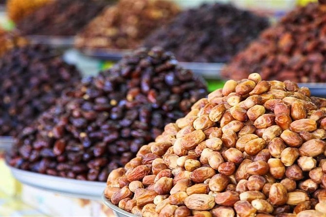 Private Abu Dhabi City Tour with Gold Coffee at Emirates Palace - Etihad Towers and the Corniche offer quick photo breaks