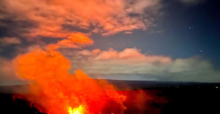 Private Big Island Tour:Coffee, Beaches,Volcanos & Waterfall - A private Big Island day with room to change plans