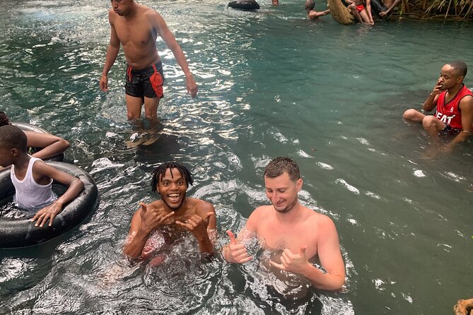 Private Full-Day Materuni Waterfall, Coffee and Hot-spring Tour in Moshi - Why this private Moshi day works