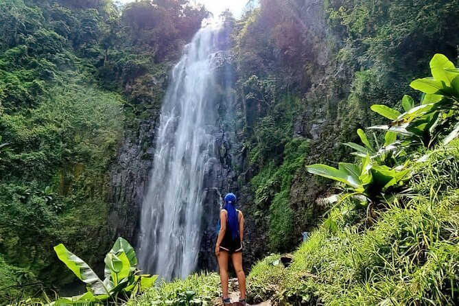 Private Materuni Waterfalls, Coffee Tour and Kikuletwa Hot Spring - How private service changes the experience