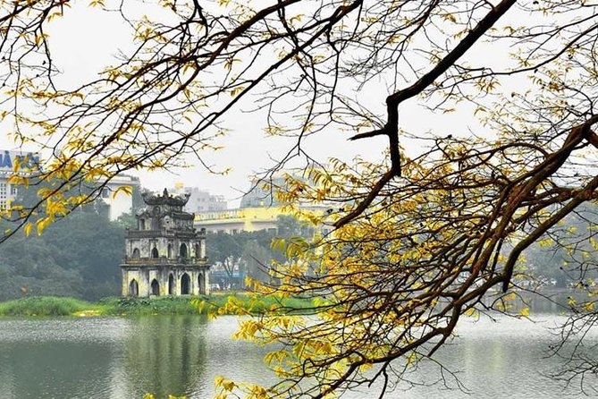 Private Tour Incense Village, Hat village & Train Street Coffee - Why this three-stop tour works