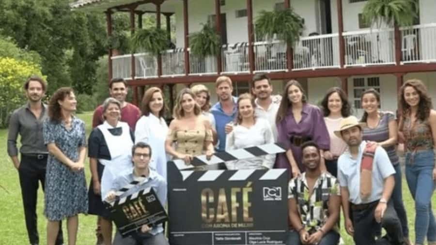 Private Tour to Coffee Farm (farm of your choice) - Price and value at $118 per person