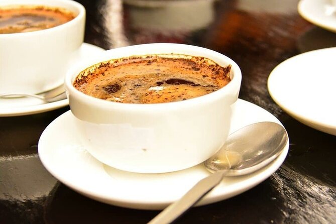 Private Tour to Fairview Coffee Farm in Nairobi with Pickup - Why Fairview Coffee Farm Makes Sense in Nairobi
