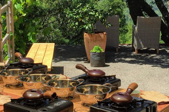 Roast Your Own Coffee - Key Points at a Glance