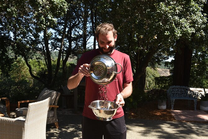 Roast Your Own Coffee - What Kind of Coffee Fan Should Book?