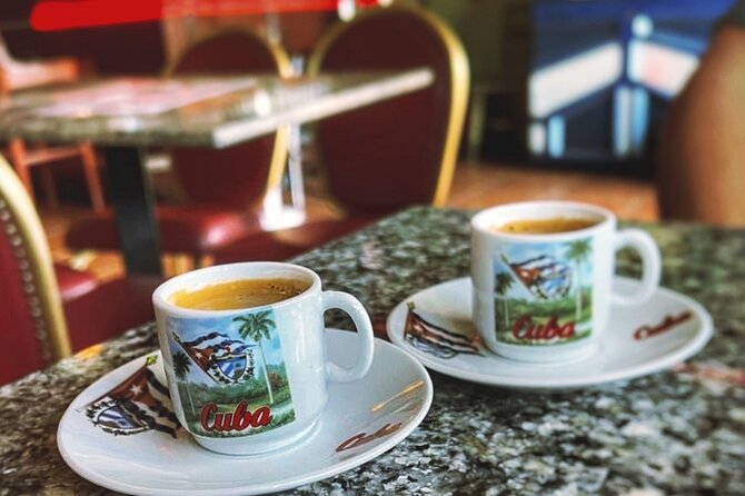 Roasted in Seattle Bean to Cup Coffee Tour - Key points at a glance