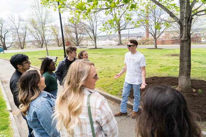 Roasted in Seattle Bean to Cup Coffee Tour - Sound View Café for more coffee and city stories