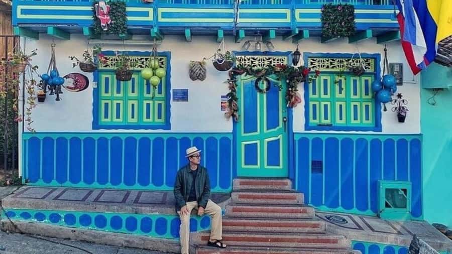 Salento and Cócora Tour + Coffee Farm from Pereira/Armenia - Booking advice and final call