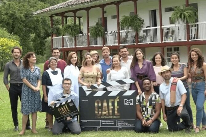 Salento and Cócora Tour plus Coffee Farm from Pereira or Armenia - Who will get the most from this tour?