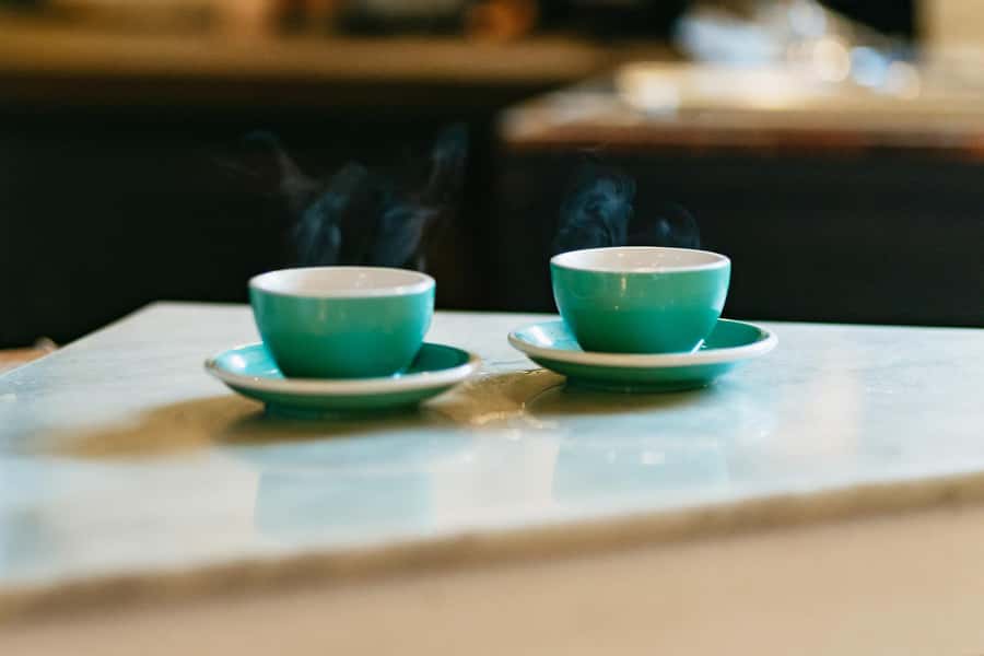 Seattle: Coffee Culture Walking Tour - Who will enjoy this tour most?