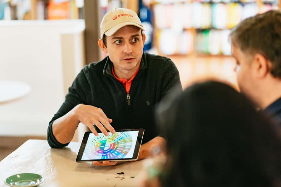 Seattle: Coffee Culture Walking Tour - Should you book the Seattle Coffee Culture Walking Tour?