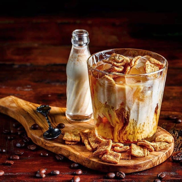 Seattle: Roasted in Seattle Ultimate Coffee Tour - Local cafes beyond the famous name