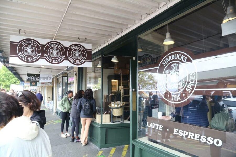 Seattle: Roasted in Seattle Ultimate Coffee Tour - Starting at Anchorhead on Western Avenue