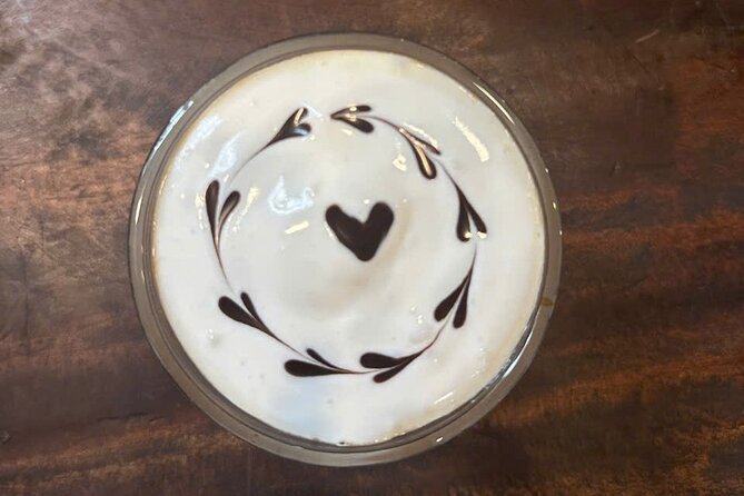 Six Cups of Vietnam Coffee Workshop in Hanoi with Local Barista - What the local barista adds