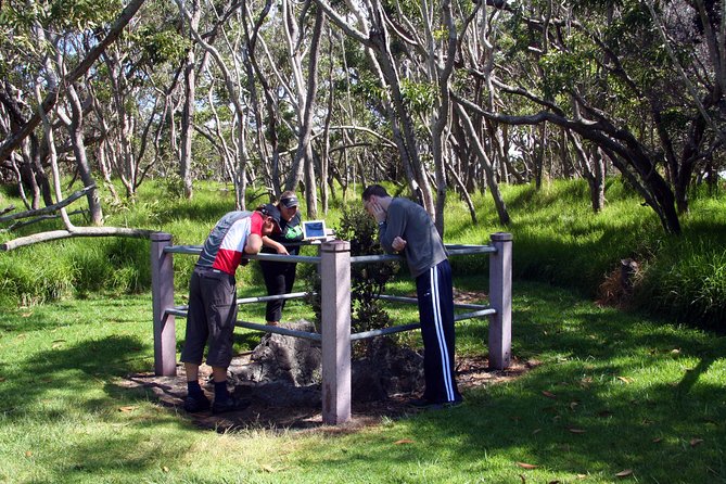 Small-Group Big Island Tour: Hawaii Volcanoes National Park and Kona Coffee Farm - Is $209 a fair price?