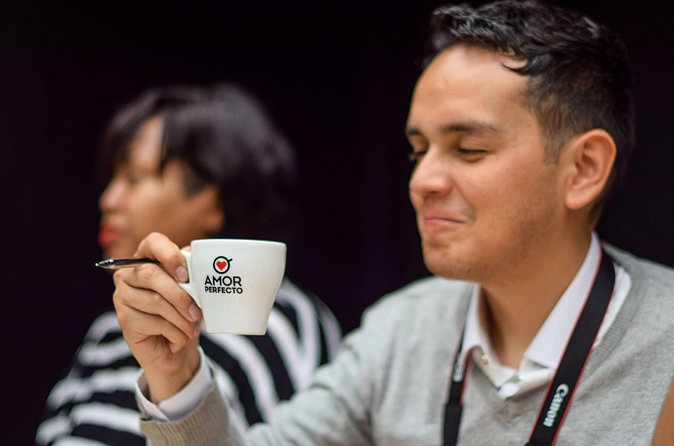 Specialty Coffee Workshops in Cartagena - How the guides shape the morning