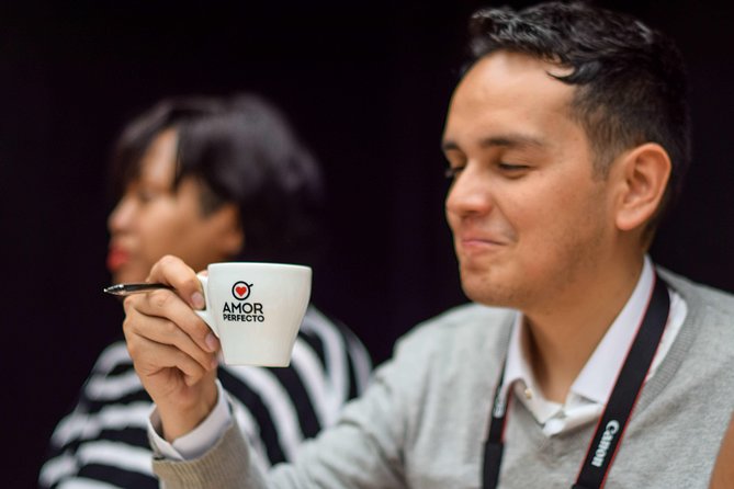Specialty Coffee Workshops in Cartagena - Who will enjoy this most?