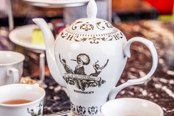 Strauss Exhibition incl. LED Concert Show / Coffee + Strauss Cake - How long the visit takes and who will enjoy it