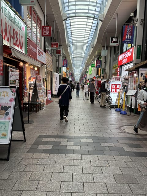 Tokyo's Neighborhood Digs: Coffee, Records & Vintage Vibes - What the four-neighborhood route tells you