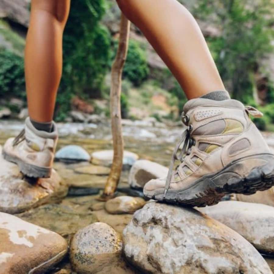 Trekking History and Indigenous Heritage in Minca + Cacao & Coffee + Waterfall - Who will enjoy this Minca outing