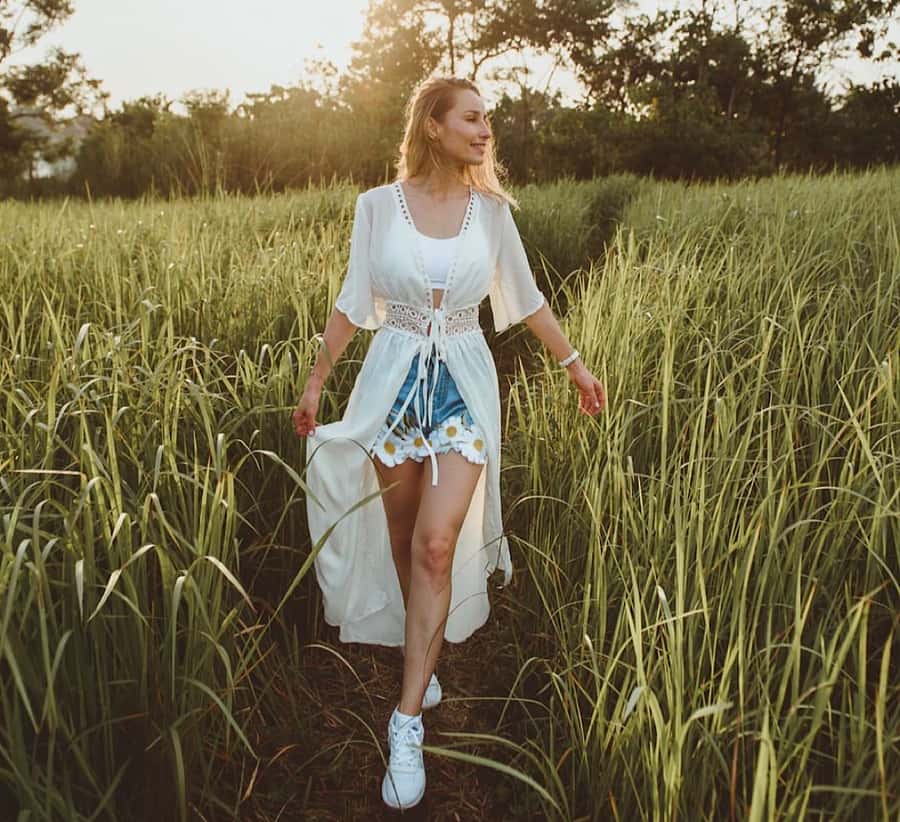 Ubud: Waterfall, Holy Water Temple,Swing&coffee plantation - Key points to know before booking