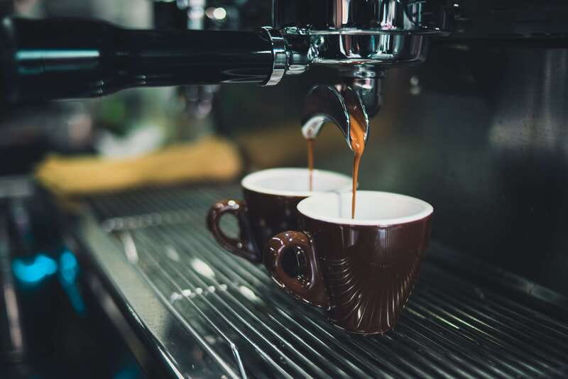 Vancouver: Street Art & Craft Coffee Walking Tour w/ Tasting - Should you book it?