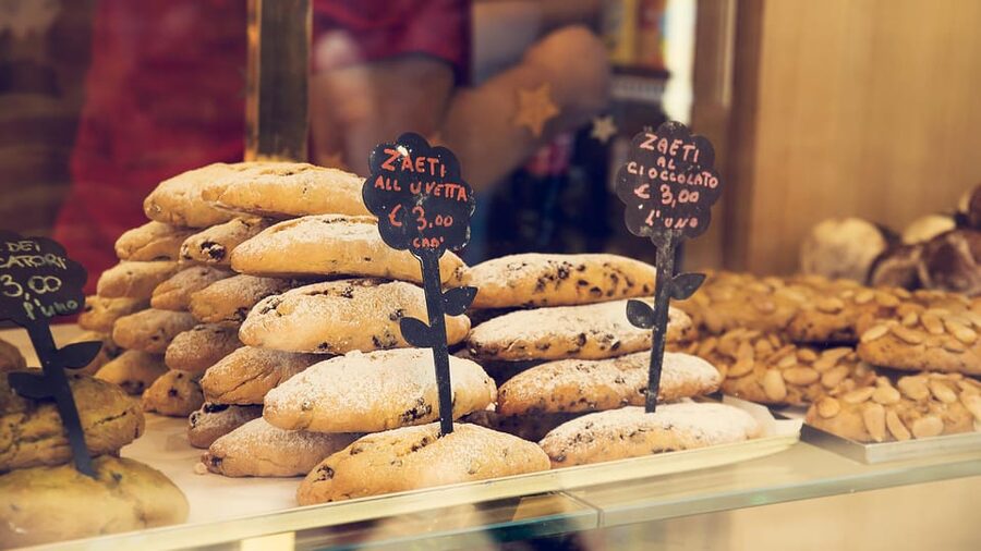 Venice Delights: Coffee & Food Experience Walking Tour - Is $49 a fair price?