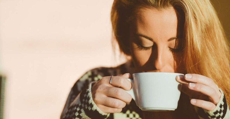 Vienna: 2.5-Hour Viennese Coffee, Cake, and Chocolate Tour - Why a coffee tour fits Vienna so well