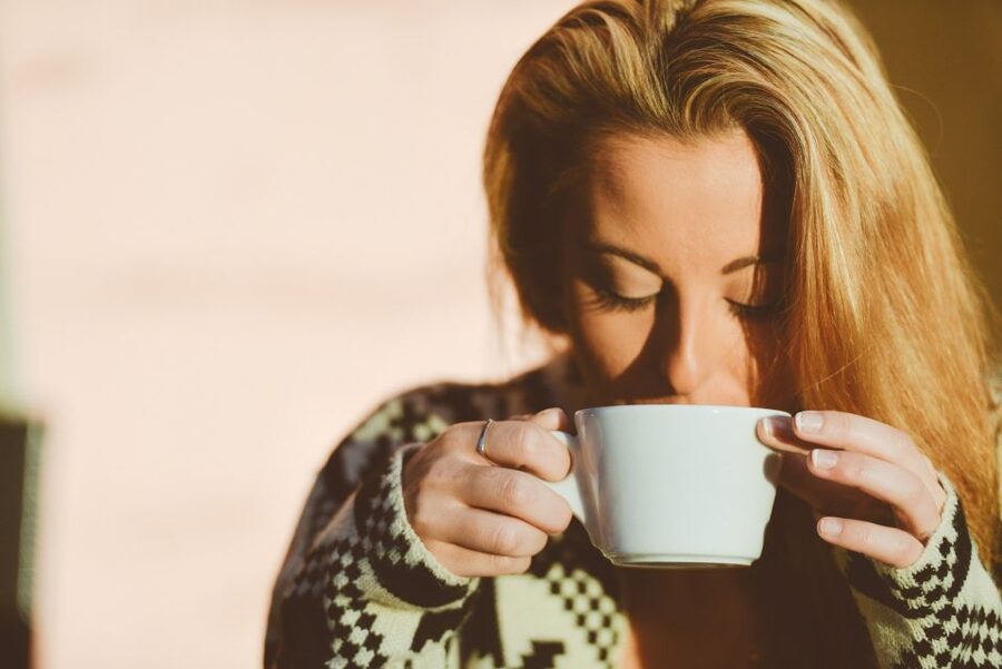 Vienna: 2.5-Hour Viennese Coffee, Cake, and Chocolate Tour - Starting near Naschmarkt