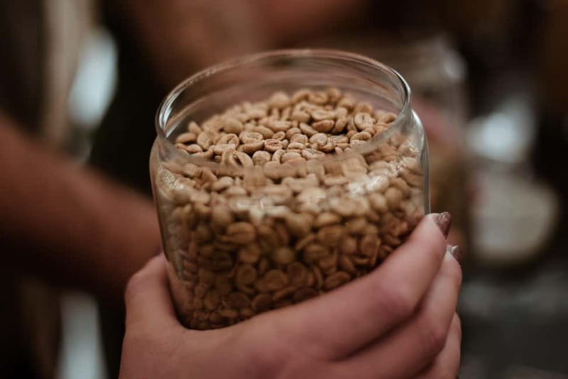 Vienna: Coffee House Culture Tour with Tastings - Key points at a glance