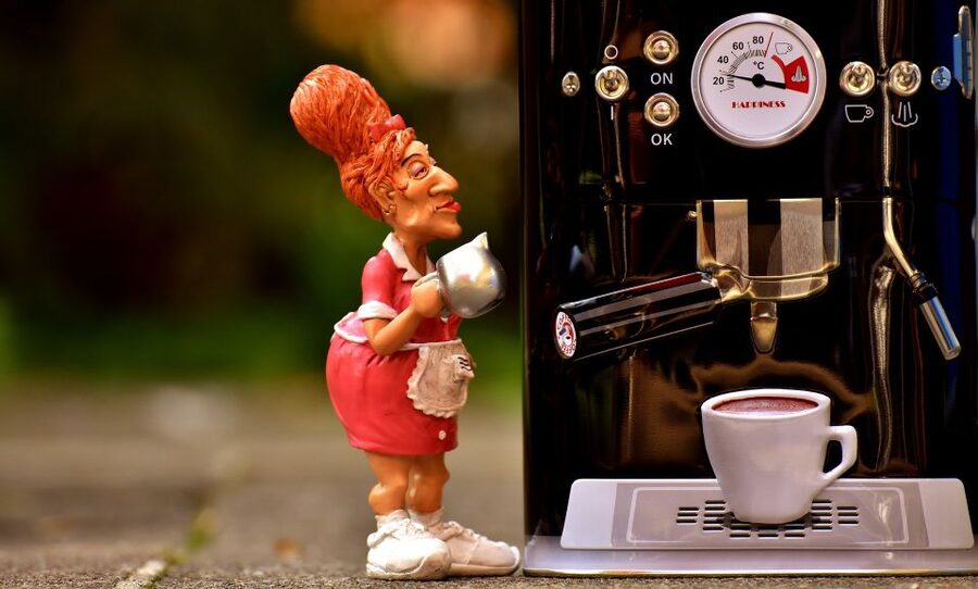 Vienna: Guided Viennese Coffee-House Tour - Hawelka and the social side of coffee culture